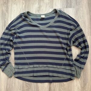 Aerie Pullover